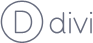 Piéplu